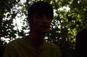 DPP_0123.jpg